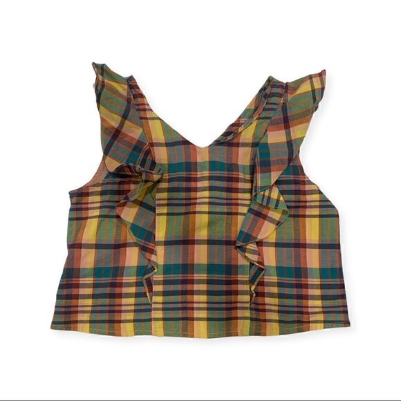 Tea 2 pc set  - Picture 2 of 3